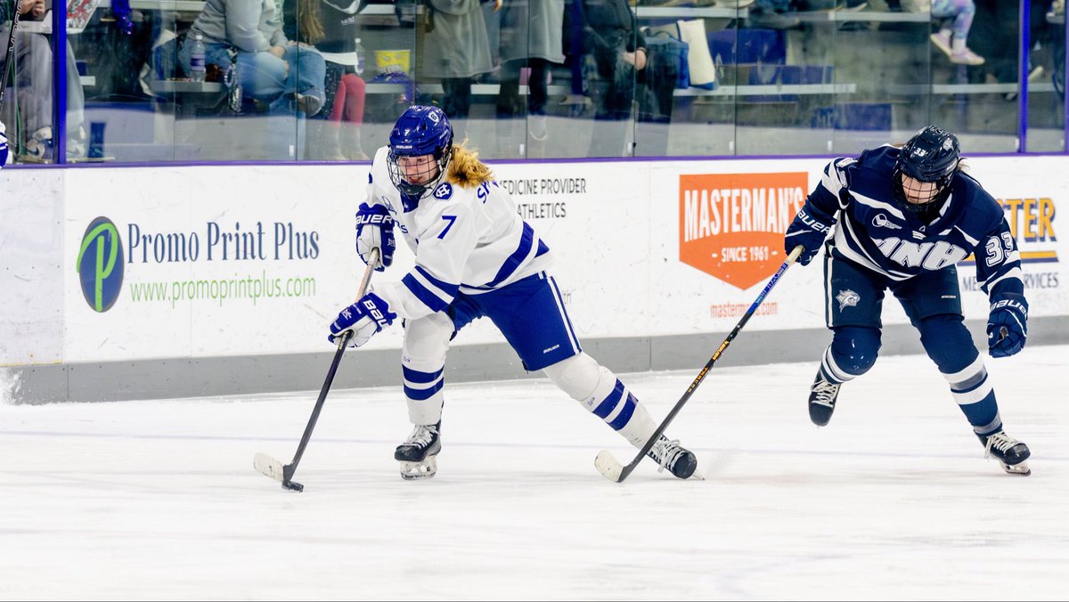 PartnersInPatriotism tweet media