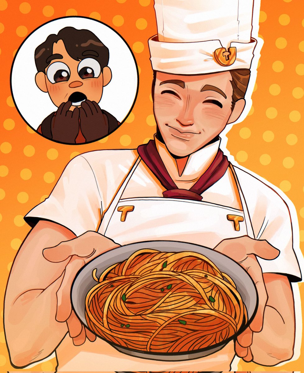 ★ PIBI ★ tweet media