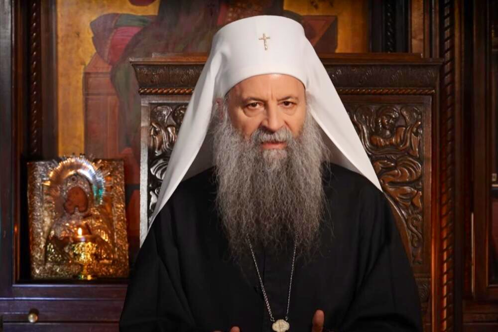 Serbian Spirit ꒌ tweet media