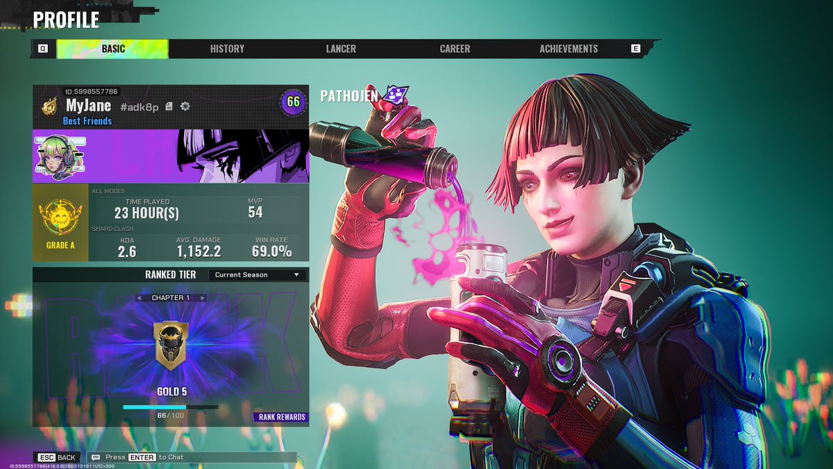 Rinafei✨❤️ tweet media