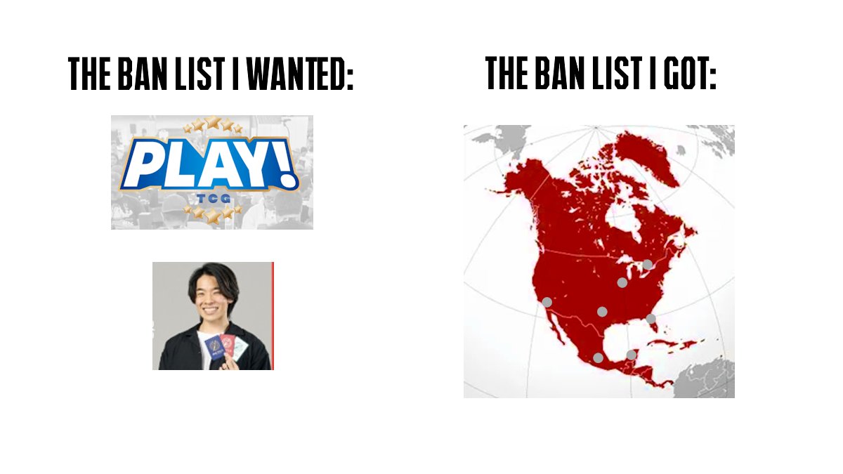 Maebatsu tweet media