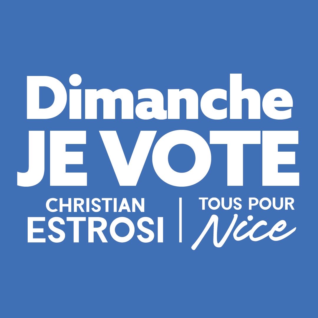 Eric ABIHSSIRA (@abihssiraeric) on Twitter photo 