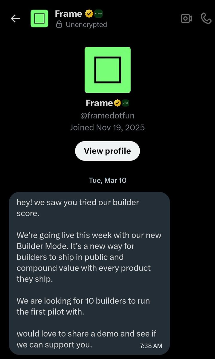 arthouse tweet media