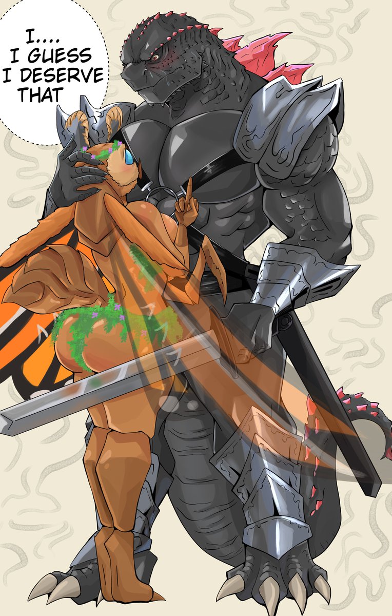 PumpkinLou 🐤 tweet media