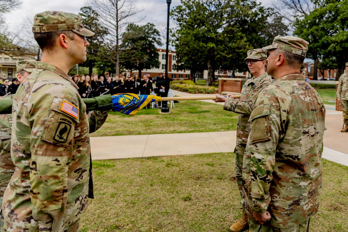 Okla. National Guard tweet media