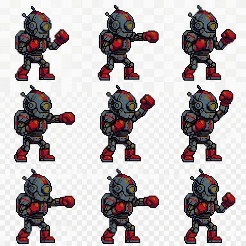 Todd Grilliot tweet media