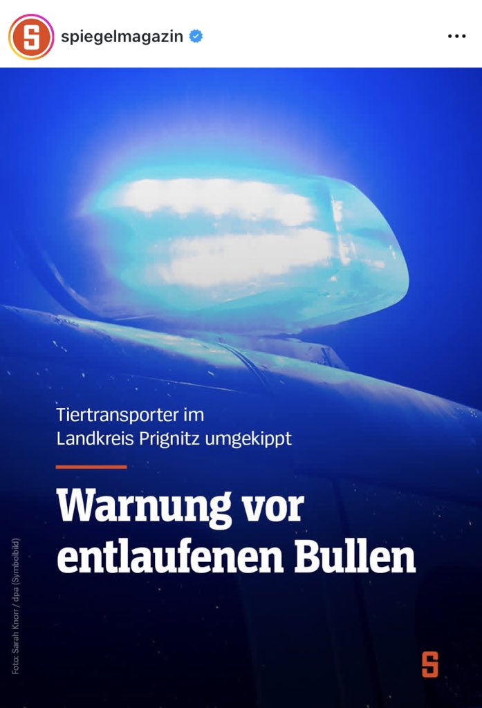 Felix Michaelis tweet media