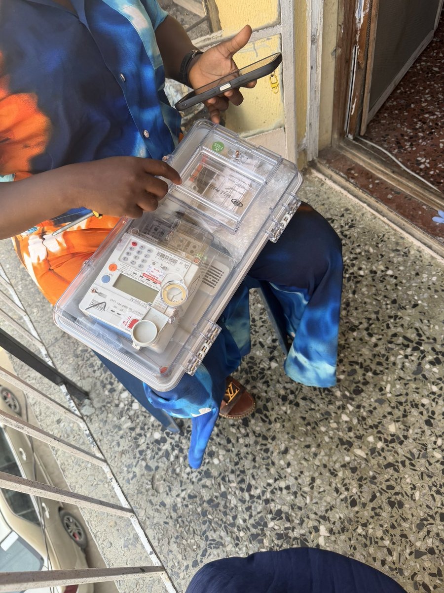 Inside Mainland tweet media