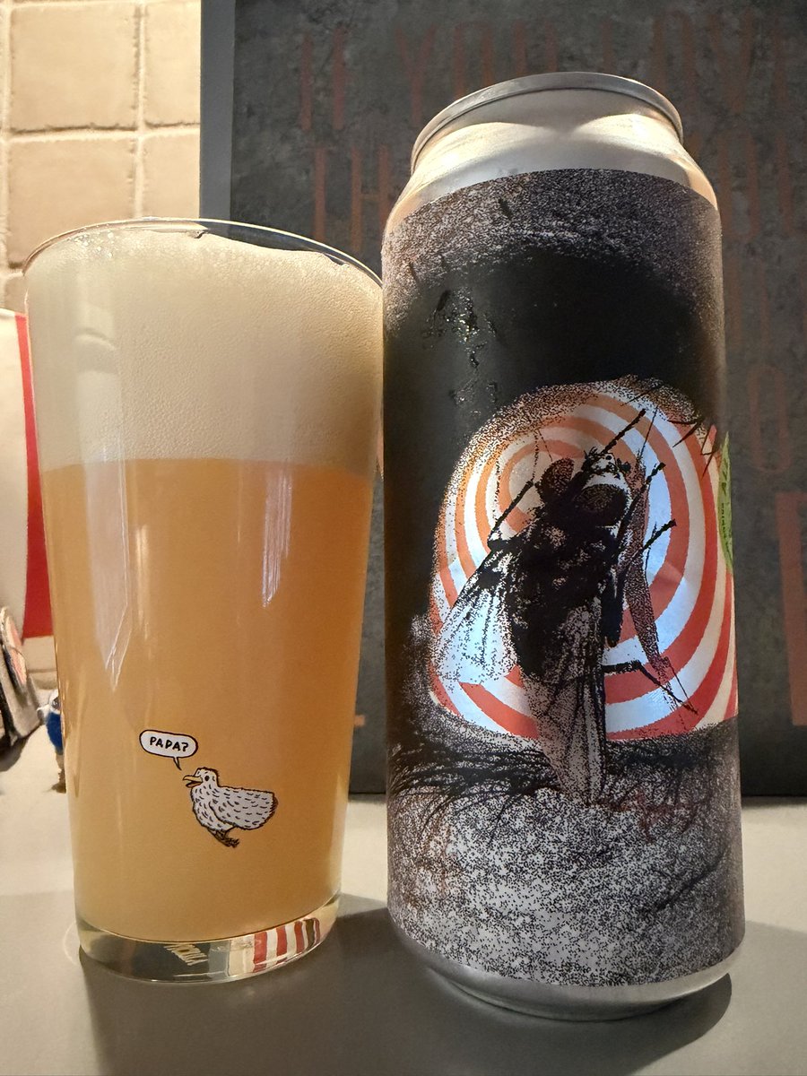 Stefan Carlsson tweet media