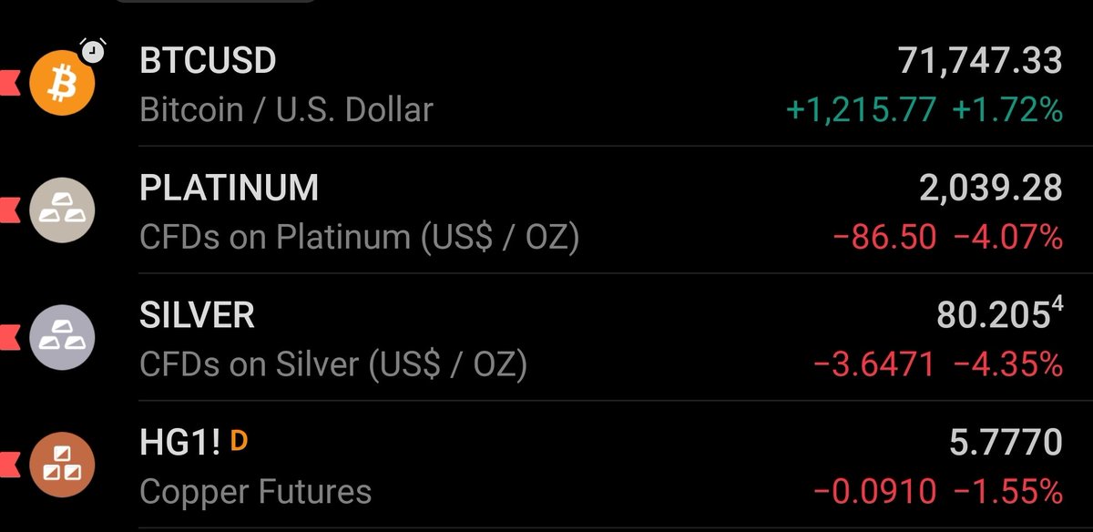 Micro2Macr0 tweet media