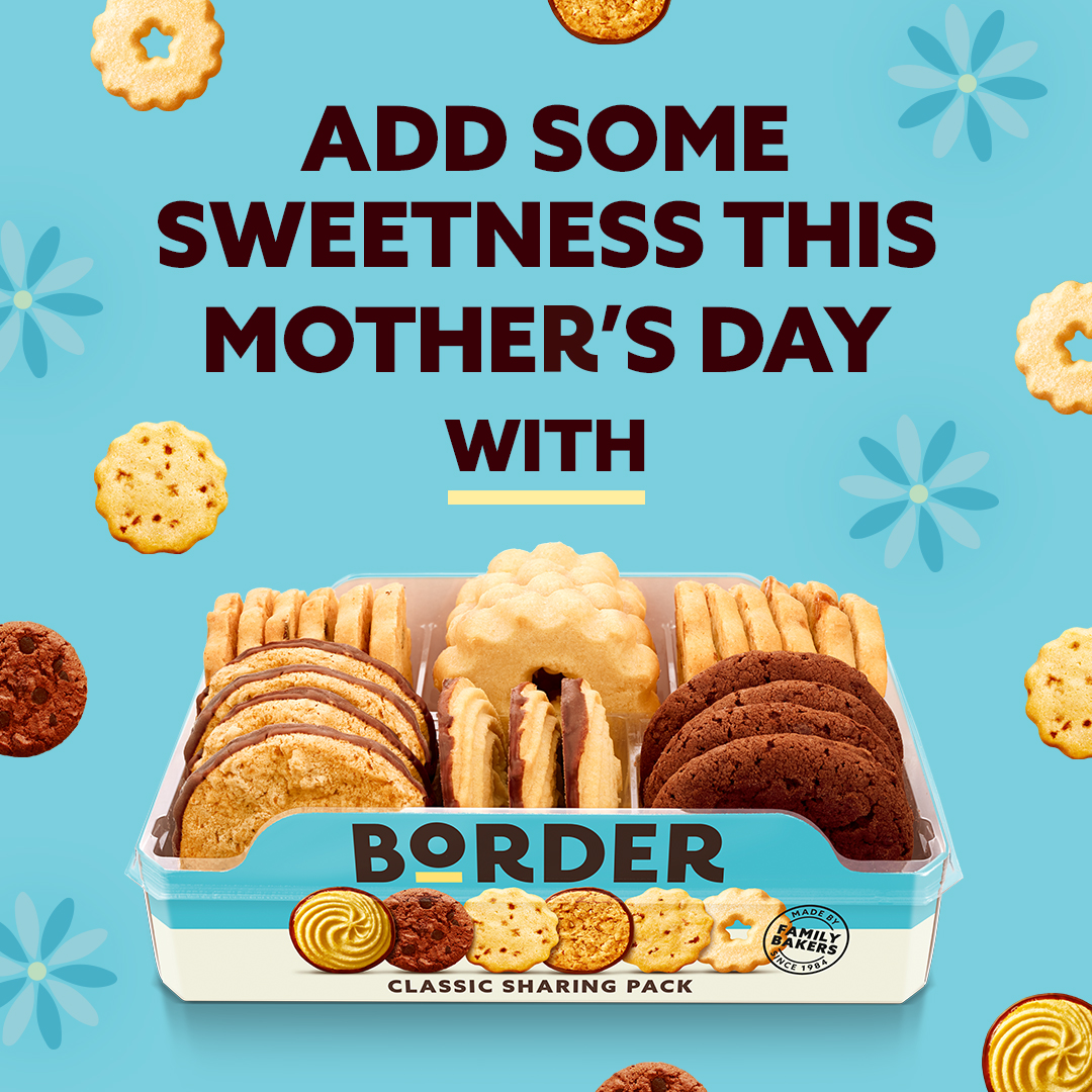 Border Biscuits tweet media