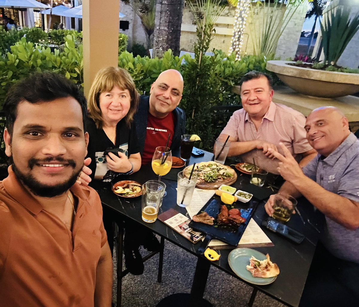 True Poker Amateur - Raminder Singh 🇺🇸🇮🇳🇷🇴 tweet media