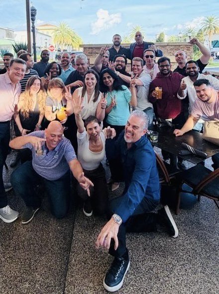 True Poker Amateur - Raminder Singh 🇺🇸🇮🇳🇷🇴 tweet media