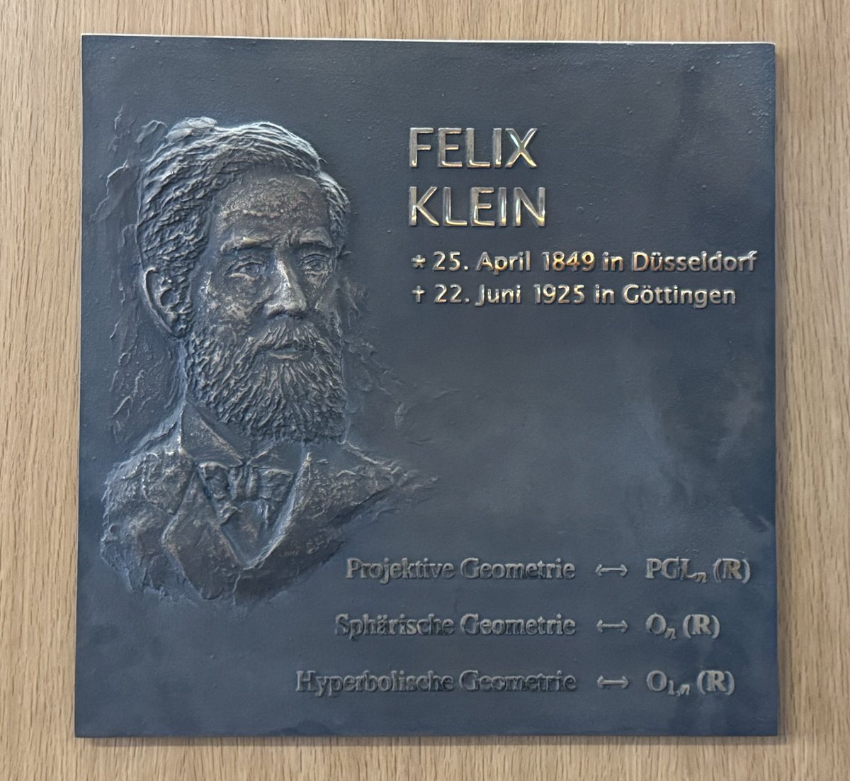 Kosta Derpanis (sabbatical in Munich 🇩🇪) tweet media