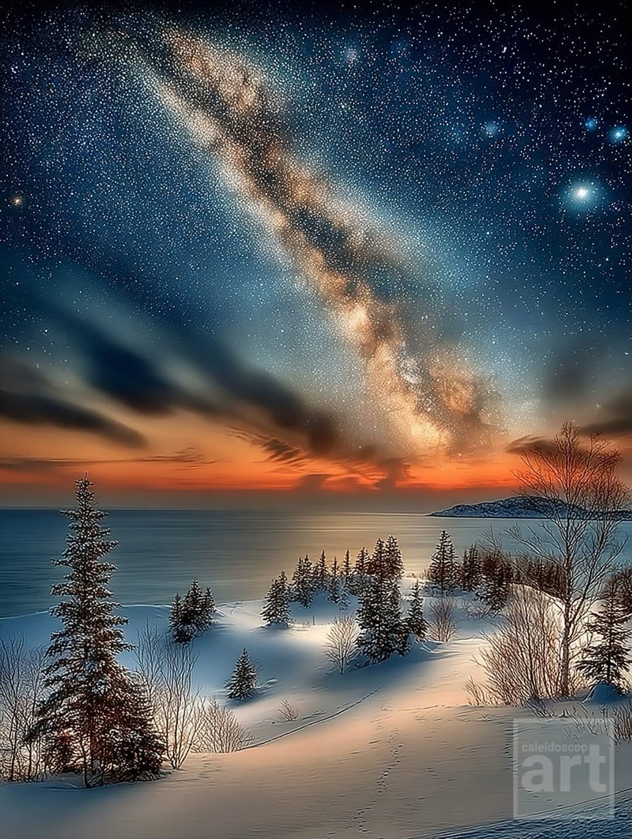 Friday will end in a few moments.......