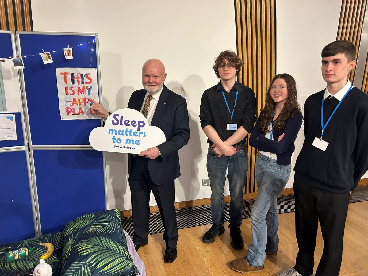 Colin Beattie tweet media