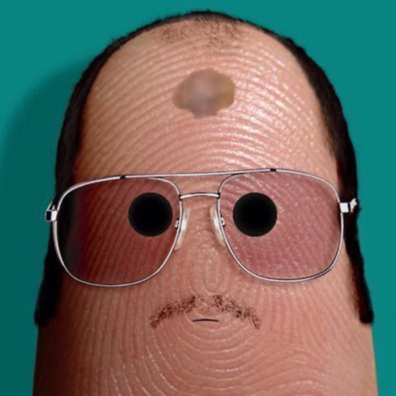 فيصل بن ناصر tweet media