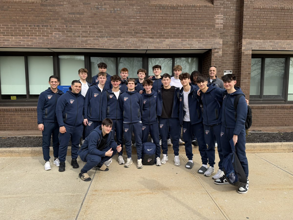 Smithtown CSD tweet media