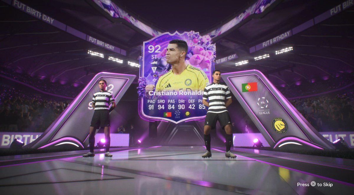 nir many tweet media