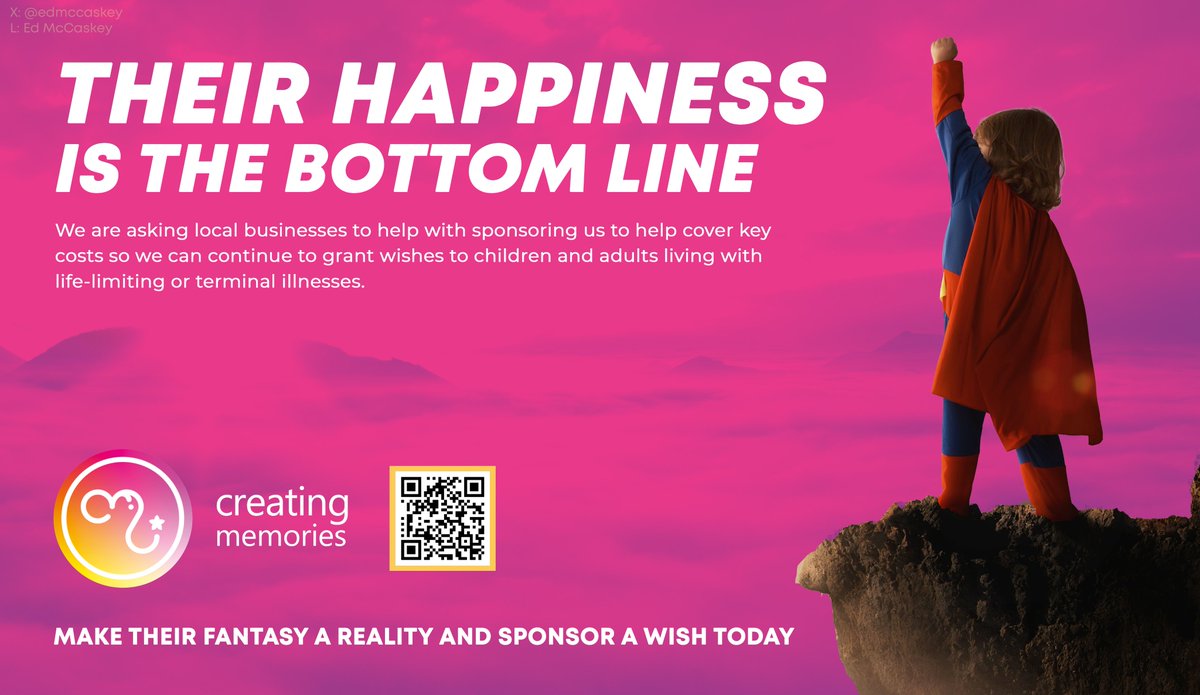 Ed McCaskey tweet media