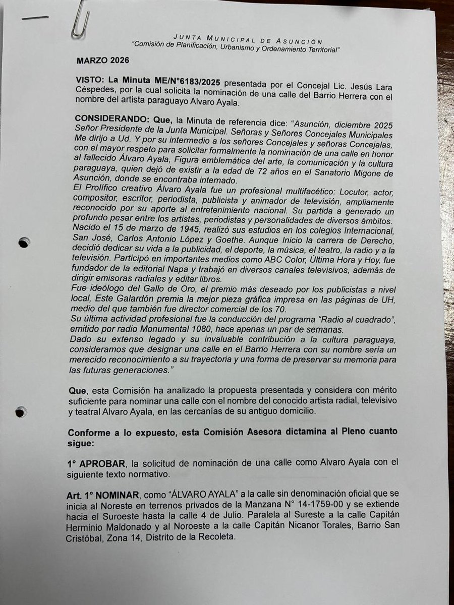 Diego Lansac tweet media