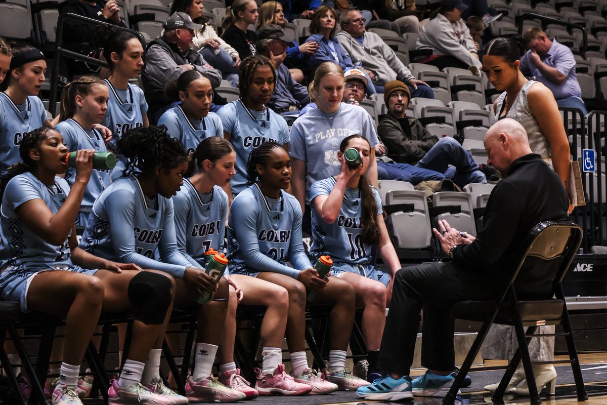 Coach Lo tweet media