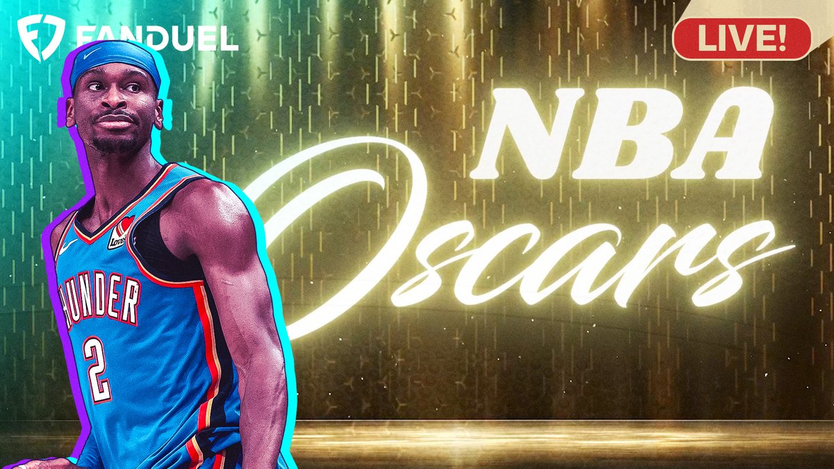 No Dunks tweet media