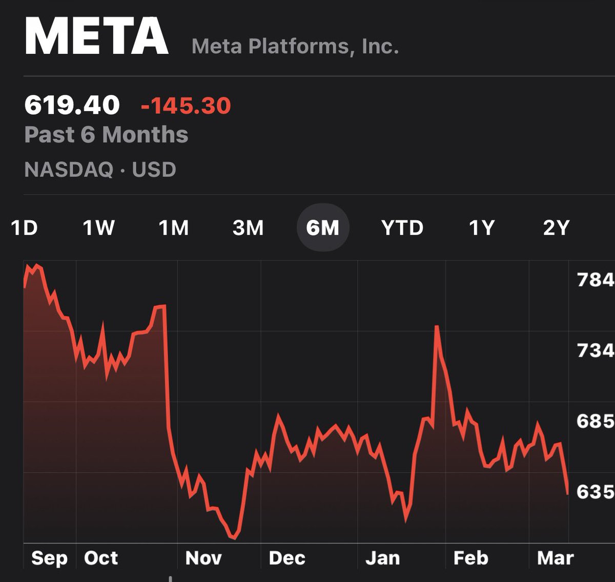 Dividend Talks on YouTube tweet media