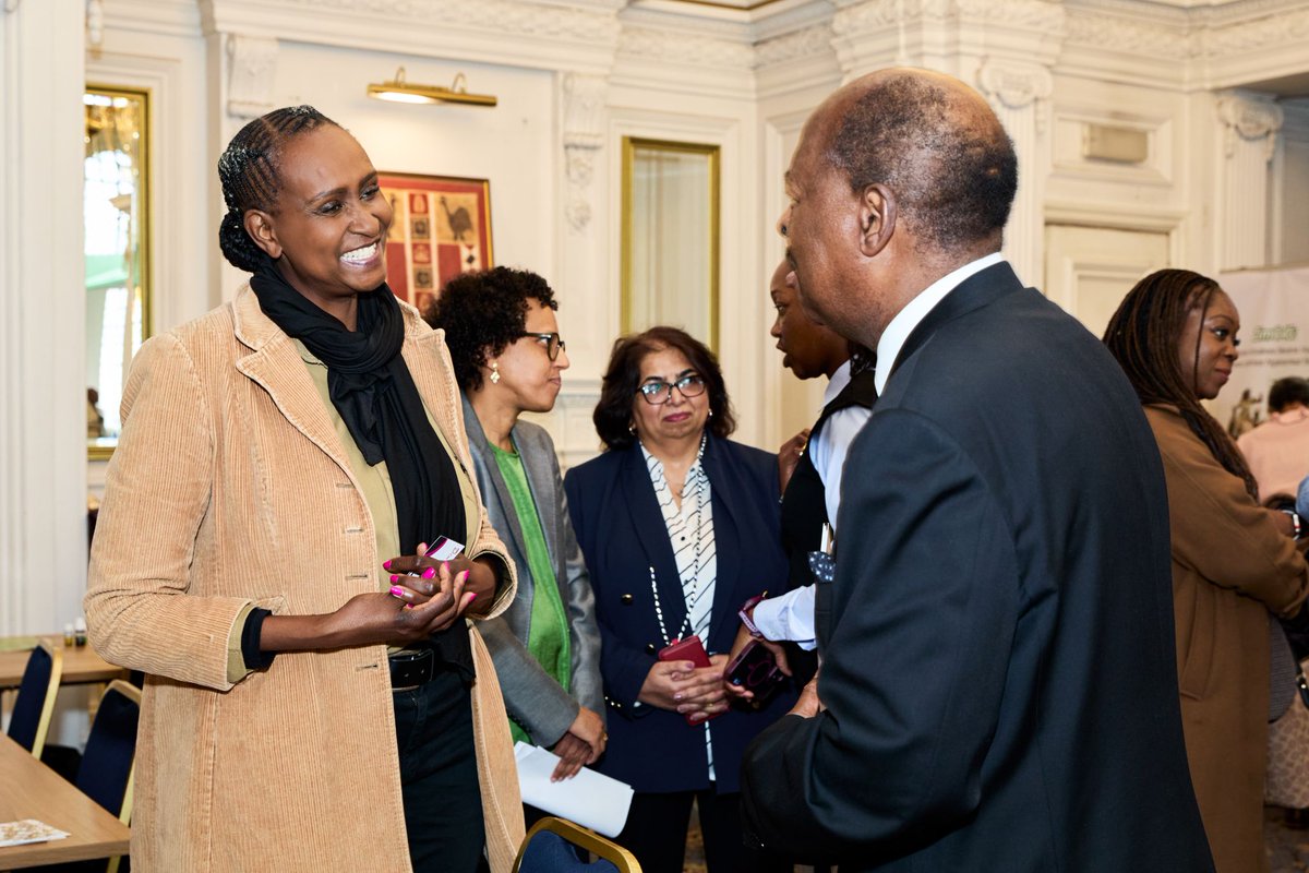 ITC SheTrades tweet media