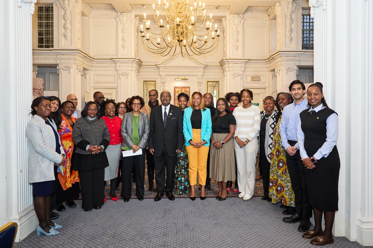 ITC SheTrades tweet media