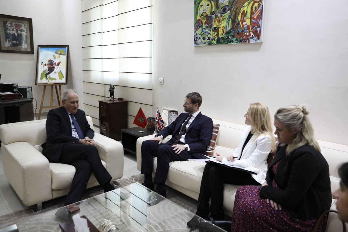 Alex Pinfield tweet media