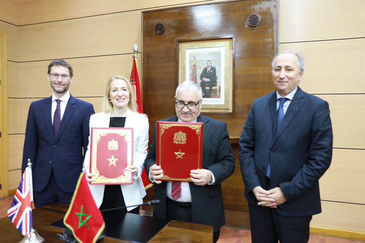 Alex Pinfield tweet media