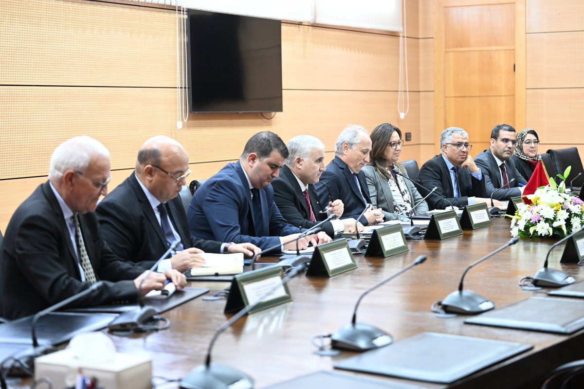 Alex Pinfield tweet media