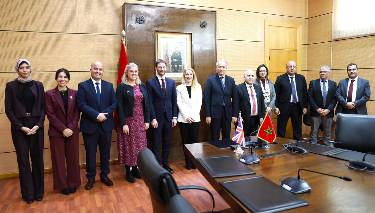 Alex Pinfield tweet media