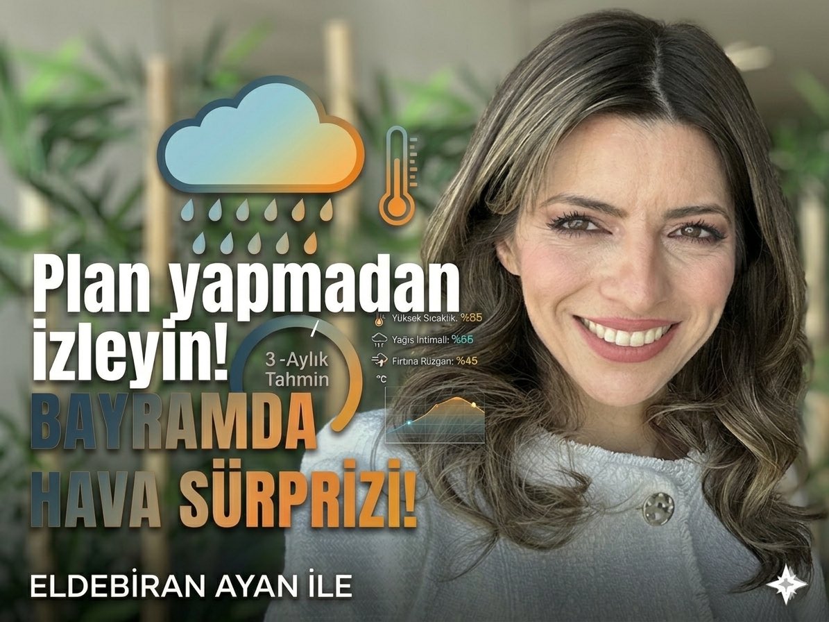 Eldebiran Ayan tweet media