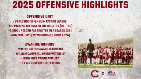 Tom Biscardi tweet media