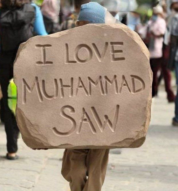 Davetle Diriliş tweet media