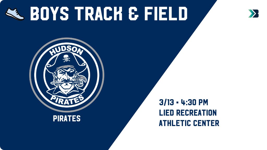 Kevin Wurzer tweet media