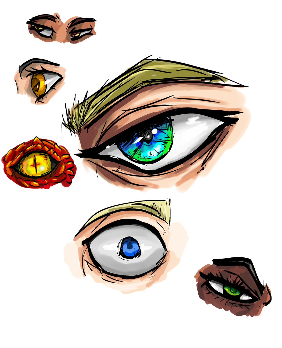 Diamond Graphics tweet media