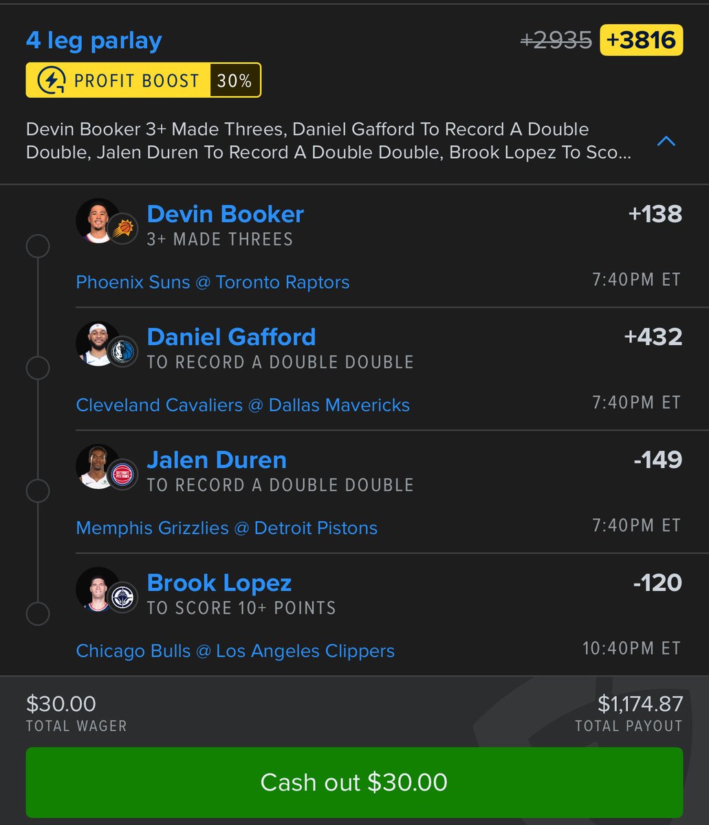 The Catalyst tweet media