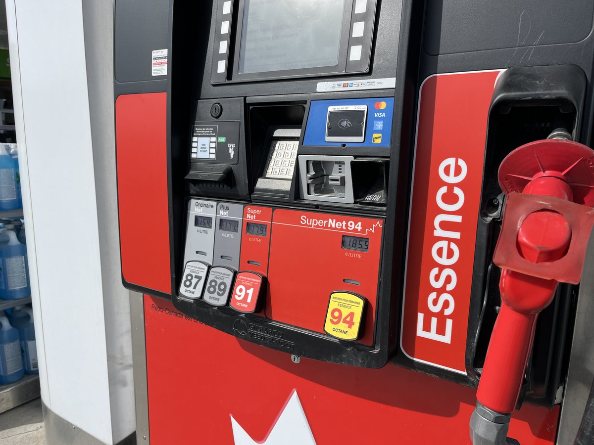 Sébastien Bovet tweet media