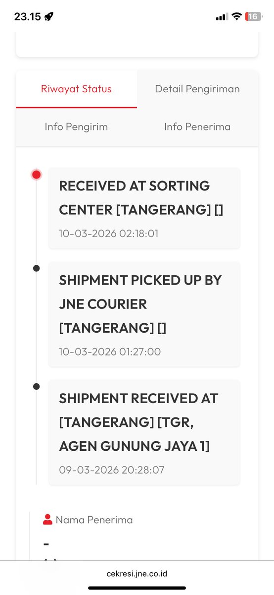 Paimin.base.eth tweet media