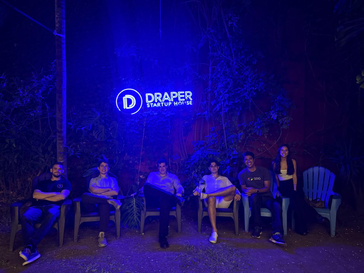 Franco Galeano tweet media