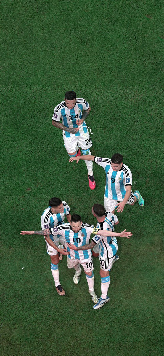 بزبلو. tweet media