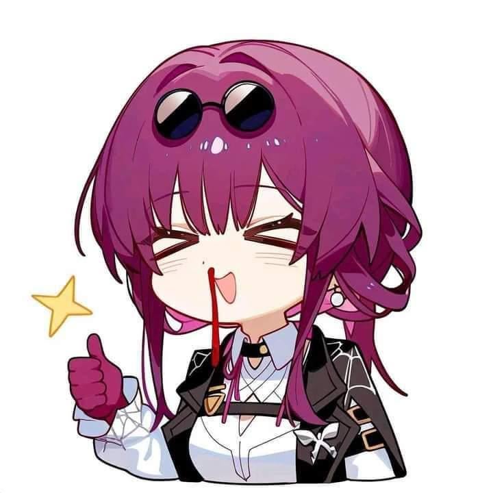 KishibeM tweet media