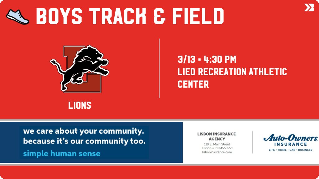 LisbonCSD tweet media