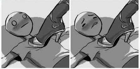 DARKY'S ARTS tweet media