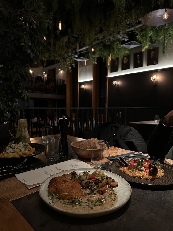 𝗕͟𝘆͟𝘂͟𝘀͟𝗲͟𝗹͟𝗹͟𝗲, 𝓢ℎ𝑎𝑣𝑎 ʕ•ᴥ•ʔ tweet media