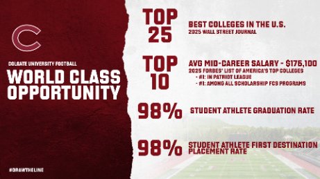 Tom Biscardi tweet media