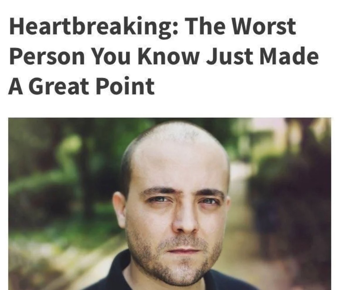 Ben White tweet media